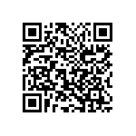 2220Y6300271JCT QRCode