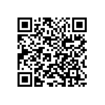 2220Y6300271KXR QRCode