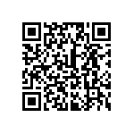 2220Y6300272KCT QRCode