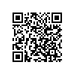 2220Y6300272KXT QRCode