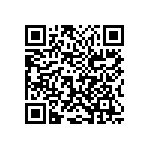 2220Y6300273JXT QRCode