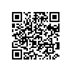 2220Y6300274JXR QRCode