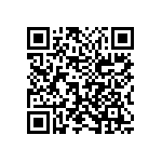 2220Y6300274MXT QRCode