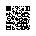 2220Y6300333KXR QRCode