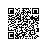 2220Y6300391KCT QRCode