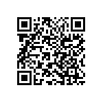 2220Y6300471JCR QRCode