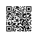 2220Y6300562JCR QRCode