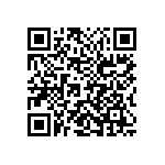 2220Y6300683MXR QRCode