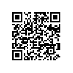 2220Y6300821MXT QRCode