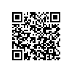 2220Y6K00101GCR QRCode