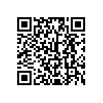 2220Y6K00101KCR QRCode