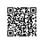 2220Y6K00120JCR QRCode