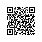 2220Y6K00180JCT QRCode