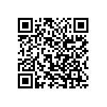 2220Y6K00330GCT QRCode