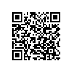 2220Y6K00331KCR QRCode