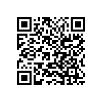 2220Y6K00390KCR QRCode