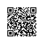 2220Y6K00471MXT QRCode