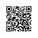 2220Y6K00561KXT QRCode