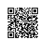 2220Y6K00680GCT QRCode