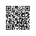 2220Y6K00820JCT QRCode