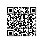 2220YA250102JXRB16 QRCode