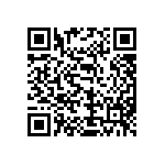 2220YA250103KXTB16 QRCode