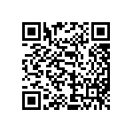 2220YA250182KXTB16 QRCode