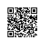 2220YA250271JXRB16 QRCode