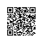 2220YA250331JXRB16 QRCode