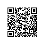 2220YA250331KXRB16 QRCode