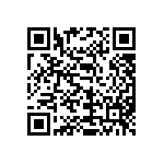 2220YA250332KXTB16 QRCode