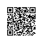 2220YA250391JXTB16 QRCode