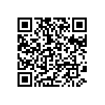 2220YA250392JXTB16 QRCode