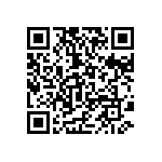 2220YA250392MXRB16 QRCode