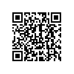 2220YA250822JXTB17 QRCode