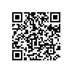 2220YA250822MXRB17 QRCode