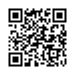 222190-4 QRCode