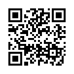 222196-1 QRCode