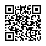 2222-630-19472 QRCode