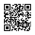 2223-H QRCode