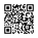 222321-1 QRCode