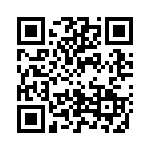 222506-1 QRCode