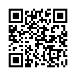 22251C105KAT1A QRCode