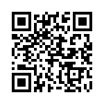 22251C564KAT2A QRCode