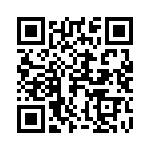 22255A103JAT4A QRCode