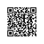 2225AA101KAT1ASB QRCode