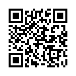 2225AA560JAT1A QRCode