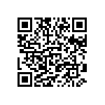 2225AA560JAT1ASB QRCode