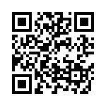 2225AC221KAT1A QRCode