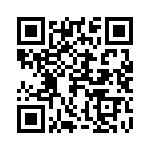 2225CA102KAT1A QRCode